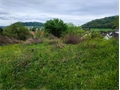 Image du bien UBI477061616